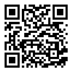 QR Code for Cecilio D. Rodriguez