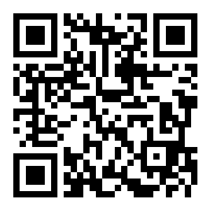 QR Code for Gustavo A. Garcia