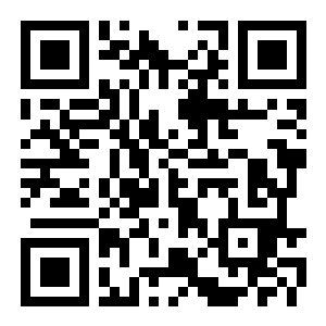 QR Code for Reynaldo J. Peña